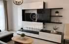 Apartament panoramic 2 camere Grand Hill cu parcare - 1