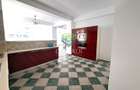 Zona Herastrau, vila cu 7 camere de inchiriat, 315 mp utili - 5