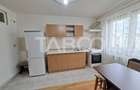 Apartament 2 camere de vanzare renovat zona Ipas din Sibiu - 1