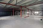 Hala 970 m.p. + 200m.p. Birouri | Temperatura controlata | Pallady/Oxigenului - 5