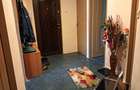 Vand apartament 2 camere Mioveni-Robea,conf 1,dec,etaj 1,direct proprietar - 2
