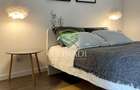 Garsoniera renovata modern str Nada Florilor - Teiul Domnei - 75