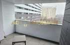 2 Camere de inchiriat | Baneasa | Centrala | Petfriendly | Mobilat - 7