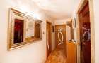 Apartament luminos cu 2 camere decomandate, Rasnov, Brasov. - 15
