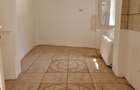 Apartament situat in zona Peninsula, ideal birouri. - 7