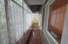 Apartament 2 camere 32 mp parter Dacia - 4