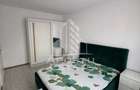 Apartament cu 2 camere, de inchiriat, prima inchiriere, Giroc - 3