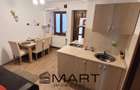 Apartament 2 camere decomandat zona ultracentrala - 1
