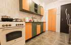 2 camere | 55 mp | Crangasi (Sector 6) - 6