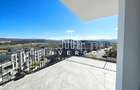 Apartament finisat la cheie, în Donath Park – investiție ideală - 3