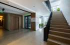 Apartament 2 camere de închiriat Urban Plaza Brașov, vedere parc - 13