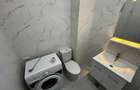 Apartament - 2 camere - Loc parcare - AC/Centrala - Militari Residence - 11