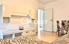 2 CAMERE / DECOMANDAT / PET-FRIENDLY / PARCARE - 5
