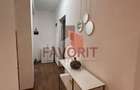 Apartament 1 camera decomandat | Braytim - Giroc - 5