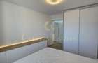 Apartament 3 camere | Prima închiriere | Casa Nobel Coresi | Parcare - 5