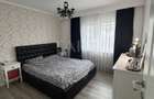 Apartament 3 camere decomandat – Mărăști - 4