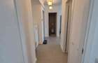 2 camere & 2 bai / Pipera / Onix Residence - 7