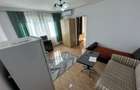 Apartment 2 camere la 2 minute de Iulius Mall - 2