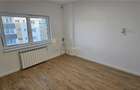 APARTAMENT 4 CAMERE 80 MP | BALCON 4 MP | ZONA CALEA FLORESTI - 8