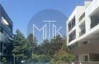 Apartament 2 Camere| Rovere Exclusive Concept | 1Loc  parcare - 14