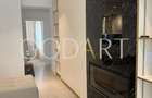 Apartament premiun doua camere | Pipera - 19