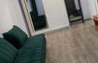 13 Septembrie - Complex Central Address Residence - Apartament ULTRAMODERN - 2