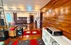 VANZARE 2 CAMERE DECOMANDAT  VITAN MALL - 3