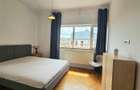 Apartament Art Déco interbelic-Terasă panoramica-Johann Gutenberg-Comision 0% - 7