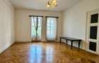 Apartament cu 2 camere semidecomandate I Sora - 1