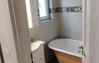 Vilă boutique Mitropolie | 2 apartamente independente | Ideal Airbnb, business - 16