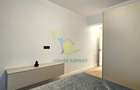 Apt. LUX. 3 camere Aviatiei, prima inchiriere, bloc boutique Nou - 13