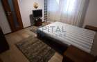 Apartament 3 camere Decebal, 0%comision - 6