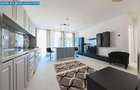 Apartament cu 3 camere, zona Aeroport - 1