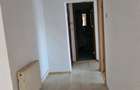 Micro 6 Târgoviște,  vanzare apartament 3camere - 6