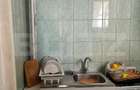 Apartament 1 cameră, 22.19 mp, zona Alexandru Cel Bun - 6