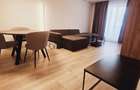 APARTAMENT 2 CAMERE-FINISAJE PREMIUM-MOBILAT UTILAT-PLAZA RESIDENCE - 3