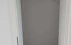 Duplex cubic cu 4 dormitoare - Zona Ikea Dumbravita - 10