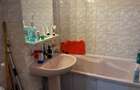 Apartament 2 camere decomandat-zona Tomis Nord - 7