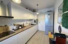 Apartament 2 camere LUX, deomandat Coresi  (Kasper) - 12