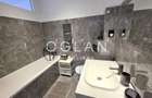 Apartament modern 3 camere, 2 bai, Etaj 2, Cartierul Arhitectilor - 8