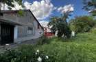 Casa individuala, 688mp teren - zona Bogdanestilor, Timisoara - 1