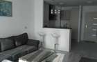 Apartament 2 camere – Onix Blue Mamaia Nord  97.000 € - 2