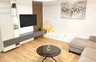2 Camere Open space, Parcare, Iulius Mall, FSEGA, Gheorgheni - 2