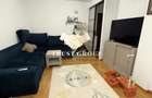 Apartament 2 camere Trifesti - 1