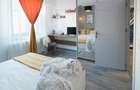 Apartament nou Unirii - 5