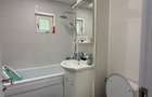 2 camere decomandate, bloc 1983 - 5