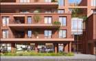 Apartament 4 camere | Finisaje de LUX | Bloc nou - Barbu Văcărescu - 5