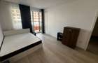 Apartament cu 2 camere decomandat, parcare și terasă-Grandis Residence Tractorul - 5