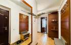 Locuința cu confort de lux|2 camere|Grand Hotel Italia - 10