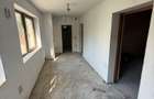 Casă renovanila lângă pădure 91 mp + teren 500 mp cu toate utilitățile - 12